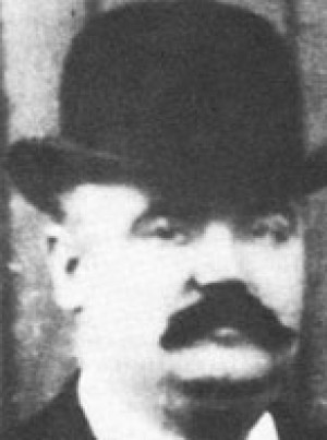 Tom Watson (Football Manager)