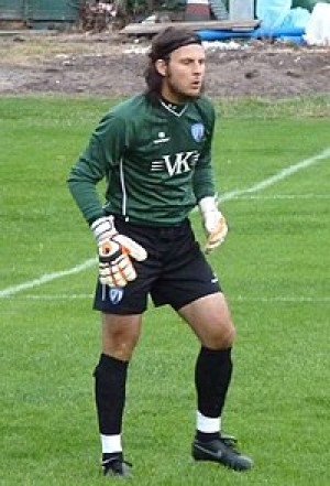 Tommy Lee (Footballer) - Facts, Bio, Career, Net Worth AidWiki