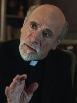 Tony Amendola