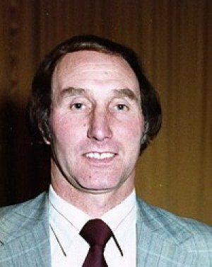 Tony Barton (Footballer)