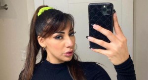 Valentina Jewels - Facts, Bio, Career, Net Worth AidWiki