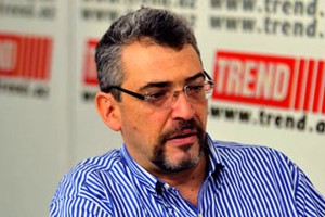 Valery Kogan - Facts, Bio, Career, Net Worth | AidWiki