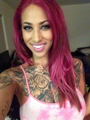 Veronica Rose - Facts, Bio, Career, Net Worth AidWiki