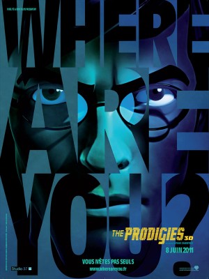 Viktor Antonov-BeautyAlexya