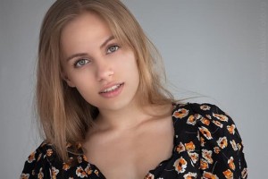 Viktoria Klinkova