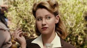 Vilma Kutavičiūtė