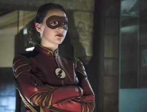 Violett Beane-magical_dream08