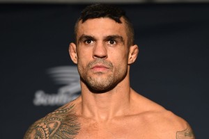 Vitor Belfort