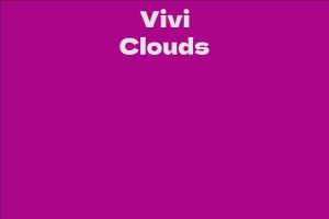 Vivi Clouds