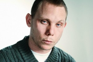 Vladimir Afanasiev-sunshinesweet98