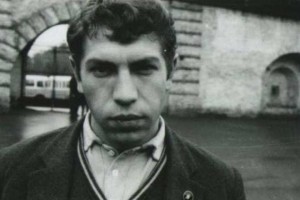 Vladimir Tolokonnikov