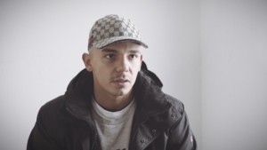 Vladislav Balovatsky