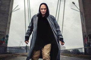 Vladislav Leshkevich