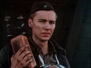 Vyacheslav Kondratiev