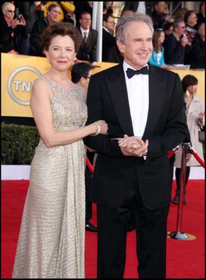 Warren Beatty-alexasolovely