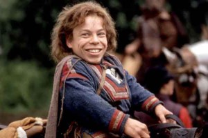 Warwick Davis - Facts, Bio, Career, Net Worth | AidWiki