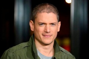 Wentworth Earl Miller Iii