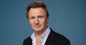 William John Neeson