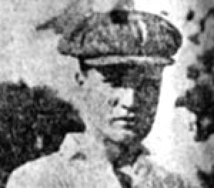 William Peterson (Footballer)-iwona466