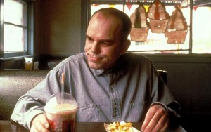 William Robert Thornton