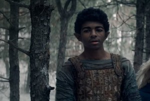 Wilson Radjou-Pujalte