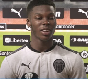 Yunus Musah-naughtyprince_18