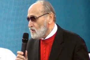 Yuriy Vlasov