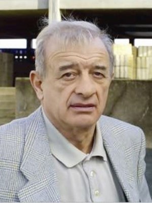 Yves Afonso-phoenixxnine