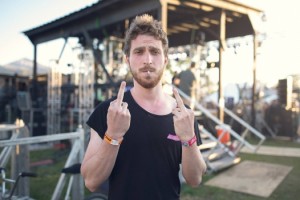 Zachari William Dess