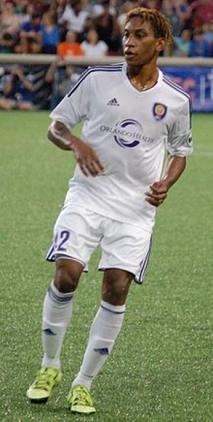 Zachary Ellis-Hayden