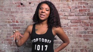 Zoey Reyes - Facts, Bio, Career, Net Worth AidWiki