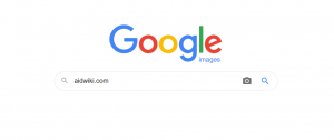 How Google images works - Simple Search