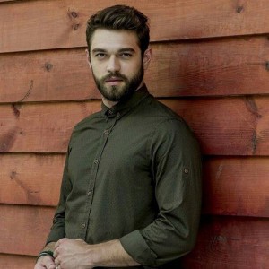 The Rooftop Will Come To The Screen In Kanal D In Summer  2020