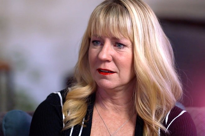Unraveling Tonya Harding: Career Highlights And Controversies - Image 3